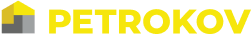 Logo Petrokov